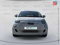 Fiat 500e e 95ch Action Blanc - thumbnail 2