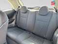 Fiat 500e e 95ch Action Blanc - thumbnail 11