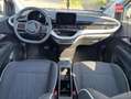 Fiat 500e e 95ch Action Blanc - thumbnail 17