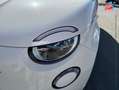 Fiat 500e e 95ch Action Blanc - thumbnail 13