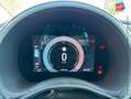 Fiat 500e e 95ch Action Blanc - thumbnail 18