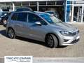 Volkswagen Golf Sportsvan 1.4 TSI Sound Argent - thumbnail 6