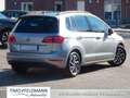 Volkswagen Golf Sportsvan 1.4 TSI Sound Argent - thumbnail 4