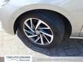 Volkswagen Golf Sportsvan 1.4 TSI Sound Argent - thumbnail 12