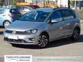 Volkswagen Golf Sportsvan 1.4 TSI Sound Argent - thumbnail 7