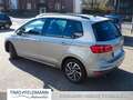 Volkswagen Golf Sportsvan 1.4 TSI Sound Argent - thumbnail 3