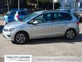 Volkswagen Golf Sportsvan 1.4 TSI Sound Argent - thumbnail 2