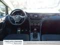 Volkswagen Golf Sportsvan 1.4 TSI Sound Argent - thumbnail 9