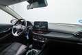 Hyundai i30 1.0 TGDI Klass 48V 100 Blanco - thumbnail 32