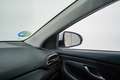 Hyundai i30 1.0 TGDI Klass 48V 100 Blanco - thumbnail 30