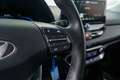 Hyundai i30 1.0 TGDI Klass 48V 100 Blanco - thumbnail 20