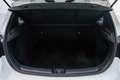 Hyundai i30 1.0 TGDI Klass 48V 100 Blanco - thumbnail 17