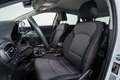 Hyundai i30 1.0 TGDI Klass 48V 100 Blanco - thumbnail 13