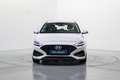 Hyundai i30 1.0 TGDI Klass 48V 100 Blanco - thumbnail 2