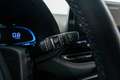 Hyundai i30 1.0 TGDI Klass 48V 100 Blanco - thumbnail 21