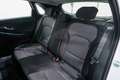 Hyundai i30 1.0 TGDI Klass 48V 100 Blanco - thumbnail 33