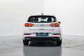 Hyundai i30 1.0 TGDI Klass 48V 100 Blanco - thumbnail 4