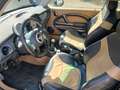 MINI Cooper S Mini 1.6 Cooper S Verde - thumbnail 5