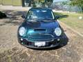 MINI Cooper S Mini 1.6 Cooper S Verde - thumbnail 4