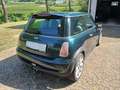 MINI Cooper S Mini 1.6 Cooper S Verde - thumbnail 3