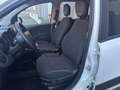 Fiat Panda Panda 1.0 firefly hybrid City Life Blanco - thumbnail 8