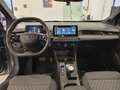 MG MG3 1.5 Hybrid+ Comfort - thumbnail 5