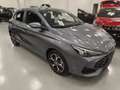 MG MG3 1.5 Hybrid+ Comfort - thumbnail 3