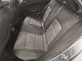 MG MG3 1.5 Hybrid+ Comfort - thumbnail 7