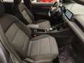 MG MG3 1.5 Hybrid+ Comfort - thumbnail 12