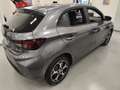 MG MG3 1.5 Hybrid+ Comfort - thumbnail 10