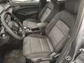 MG MG3 1.5 Hybrid+ Comfort - thumbnail 6