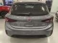 MG MG3 1.5 Hybrid+ Comfort - thumbnail 9