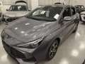 MG MG3 1.5 Hybrid+ Comfort - thumbnail 1