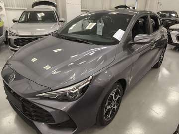 1.5 Hybrid+ Comfort