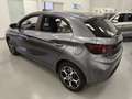 MG MG3 1.5 Hybrid+ Comfort - thumbnail 8