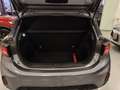 MG MG3 1.5 Hybrid+ Comfort - thumbnail 13