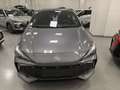 MG MG3 1.5 Hybrid+ Comfort - thumbnail 2