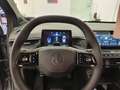 MG MG3 1.5 Hybrid+ Comfort - thumbnail 4