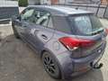 Hyundai i20 i20 1,25 Comfort Comfort Grau - thumbnail 4