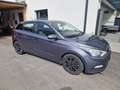 Hyundai i20 i20 1,25 Comfort Comfort Grau - thumbnail 2