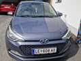 Hyundai i20 i20 1,25 Comfort Comfort Grau - thumbnail 5