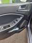 Hyundai i20 i20 1,25 Comfort Comfort Grau - thumbnail 8