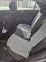 Hyundai i20 i20 1,25 Comfort Comfort Grau - thumbnail 7