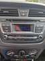 Hyundai i20 i20 1,25 Comfort Comfort Grau - thumbnail 10