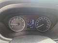 Hyundai i20 i20 1,25 Comfort Comfort Grau - thumbnail 9