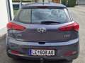 Hyundai i20 i20 1,25 Comfort Comfort Grau - thumbnail 3