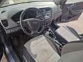 Hyundai i20 i20 1,25 Comfort Comfort Grau - thumbnail 6