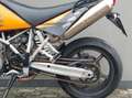 KTM 950 Supermoto Oranje - thumbnail 7