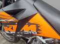 KTM 950 Supermoto Arancione - thumbnail 9