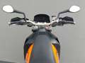 KTM 950 Supermoto Oranje - thumbnail 11